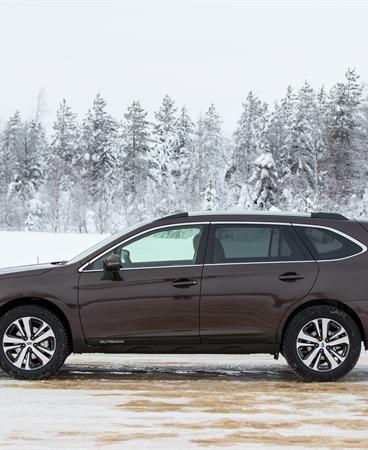 SUBARU_OUTBACK-8-hr